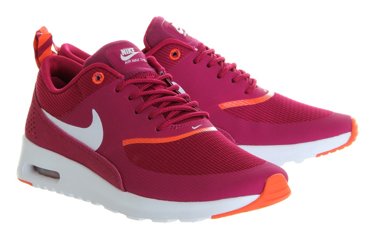air max thea femme pas cher rose air max thea femme pas cher rose